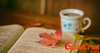 ​电视剧《岁月》的原著小说叫什么？《沧浪之水》50句经典语录