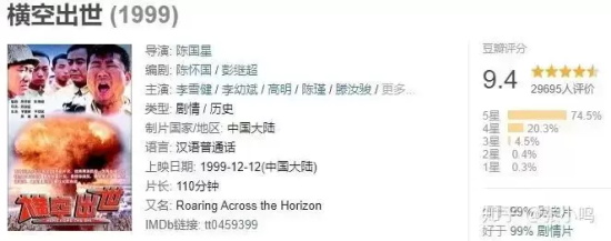 人生低谷值得看的电影有哪些(适合人生低谷看的10部励志电影推荐)