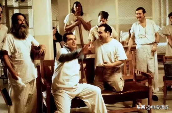 欧美经典黑色幽默电影 欧美搞笑电影排行榜前十名