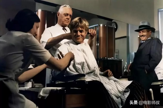 欧美经典黑色幽默电影 欧美搞笑电影排行榜前十名