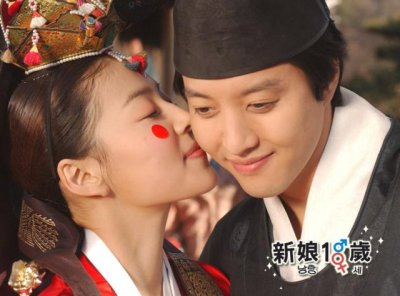 ​李东健电视剧大全(拍一部戏换一个女朋友)