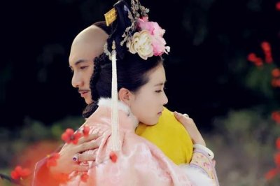 ​大唐荣耀2电视剧免费观看(今年评价最高的6部古装剧)