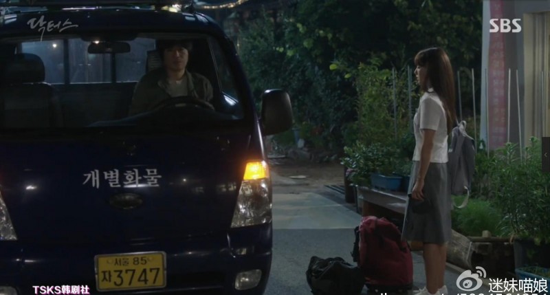 doctors哪里可以看(韩剧Doctors介绍)