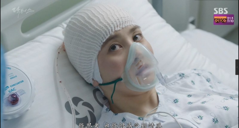 doctors哪里可以看(韩剧Doctors介绍)