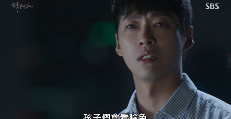 doctors哪里可以看(韩剧Doctors介绍)