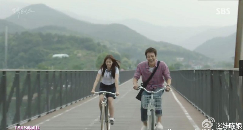 doctors哪里可以看(韩剧Doctors介绍)