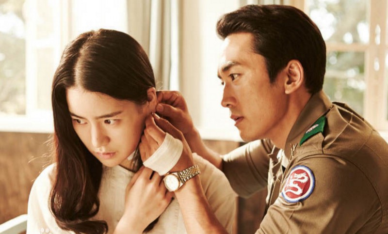 doctors哪里可以看(韩剧Doctors介绍)