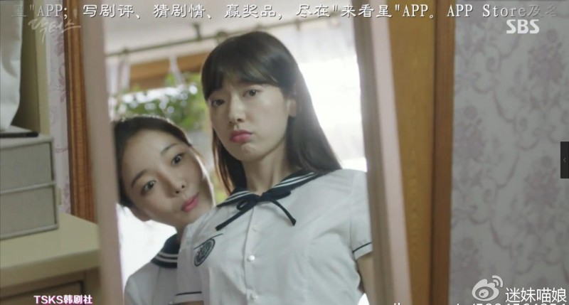 doctors哪里可以看(韩剧Doctors介绍)