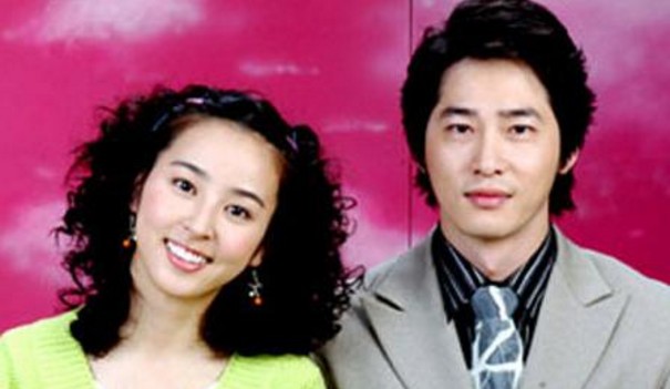 doctors哪里可以看(韩剧Doctors介绍)