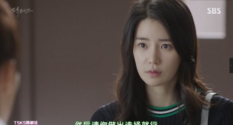 doctors哪里可以看(韩剧Doctors介绍)