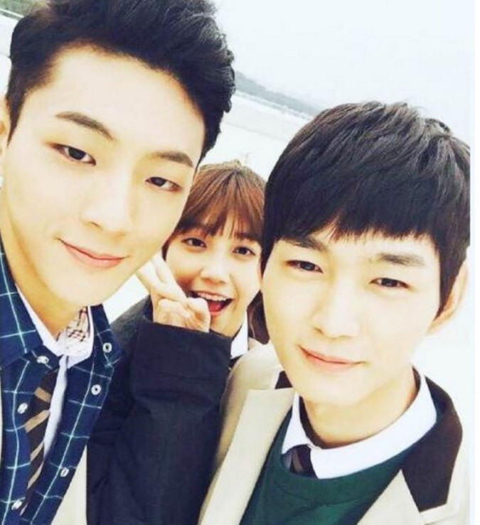 doctors哪里可以看(韩剧Doctors介绍)