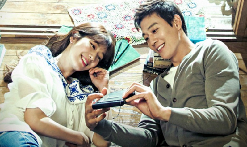 doctors哪里可以看(韩剧Doctors介绍)