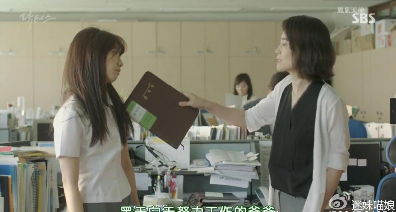 doctors哪里可以看(韩剧Doctors介绍)