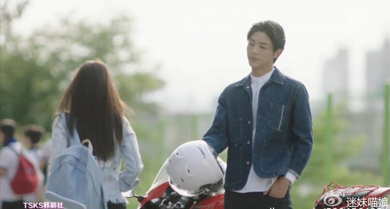 doctors哪里可以看(韩剧Doctors介绍)