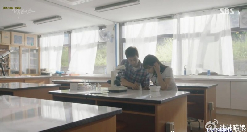 doctors哪里可以看(韩剧Doctors介绍)