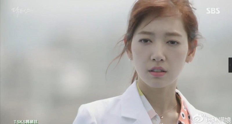 doctors哪里可以看(韩剧Doctors介绍)