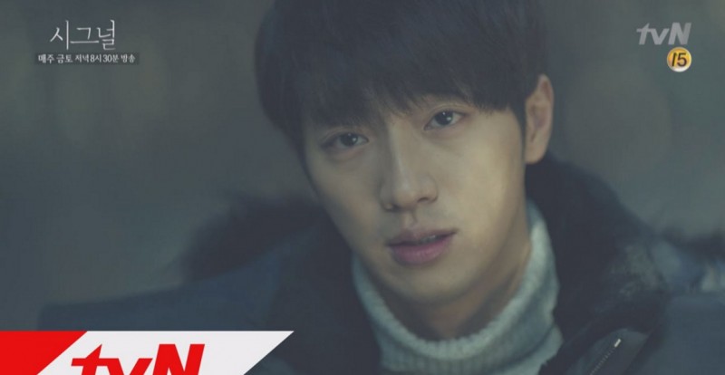 doctors哪里可以看(韩剧Doctors介绍)