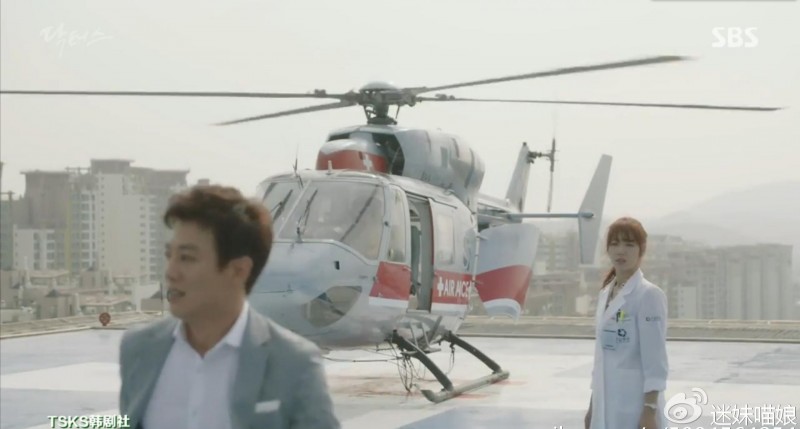 doctors哪里可以看(韩剧Doctors介绍)