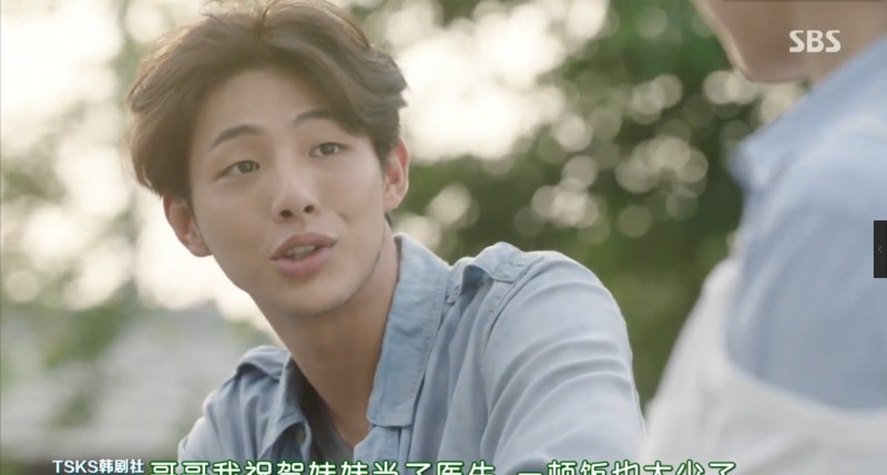 doctors哪里可以看(韩剧Doctors介绍)