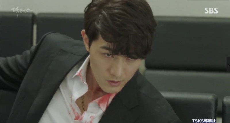 doctors哪里可以看(韩剧Doctors介绍)