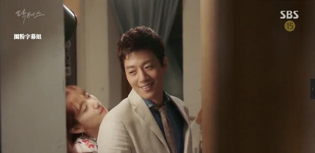 doctors哪里可以看(韩剧Doctors介绍)