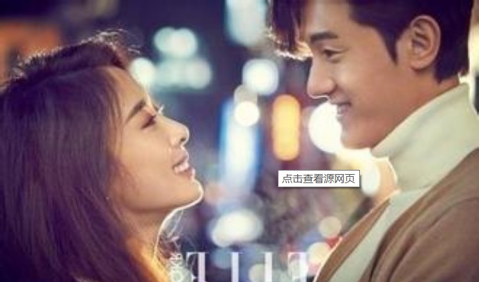 doctors哪里可以看(韩剧Doctors介绍)