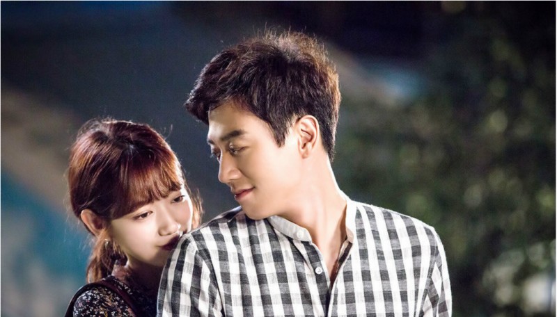 doctors哪里可以看(韩剧Doctors介绍)