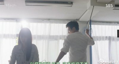 ​doctors哪里可以看（韩剧Doctors介绍）