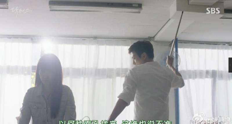 doctors哪里可以看(韩剧Doctors介绍)