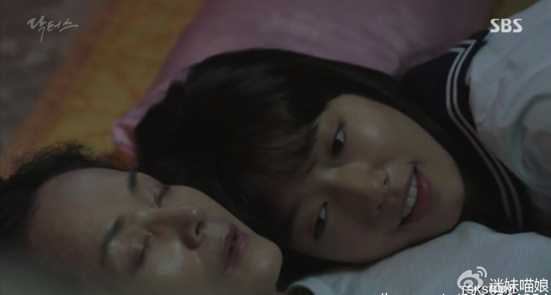 doctors哪里可以看(韩剧Doctors介绍)