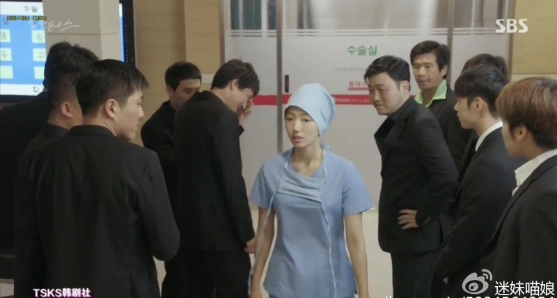 doctors哪里可以看(韩剧Doctors介绍)