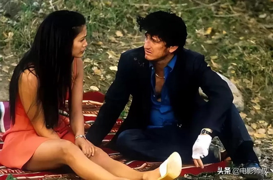 黑色幽默电影有哪些好看的(10部经典黑色幽默电影推荐)