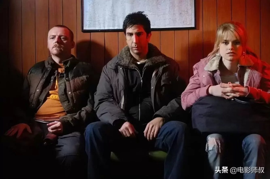 黑色幽默电影有哪些好看的(10部经典黑色幽默电影推荐)