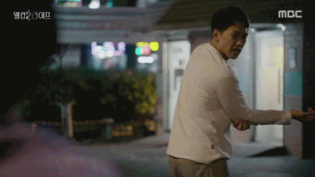 rain都演什么韩剧(带来了他的第二次人生)(26)