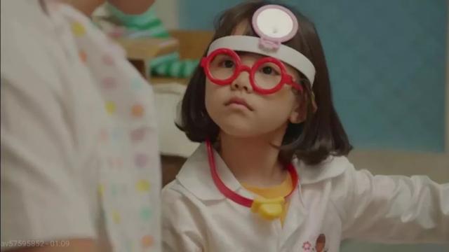 rain都演什么韩剧(带来了他的第二次人生)(16)