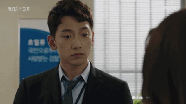 rain都演什么韩剧(带来了他的第二次人生)(22)