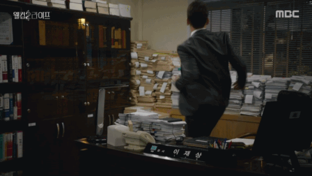 rain都演什么韩剧(带来了他的第二次人生)(19)