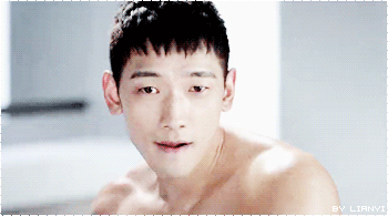 rain都演什么韩剧(带来了他的第二次人生)(38)