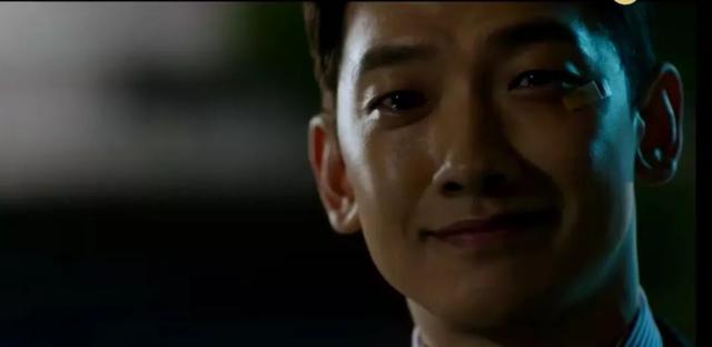 rain都演什么韩剧(带来了他的第二次人生)(33)