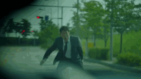 rain都演什么韩剧(带来了他的第二次人生)(21)