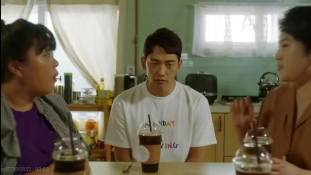 rain都演什么韩剧(带来了他的第二次人生)(23)