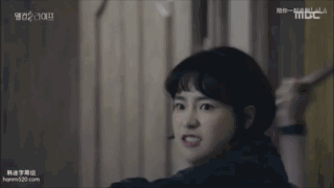 rain都演什么韩剧(带来了他的第二次人生)(13)