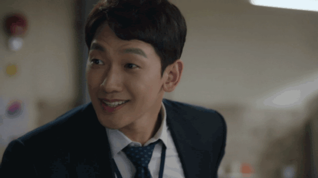 rain都演什么韩剧(带来了他的第二次人生)(27)