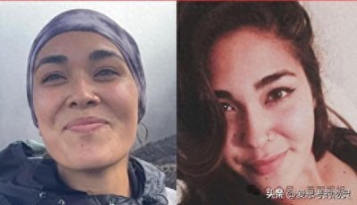 ​华裔女孩离奇失踪？全美寻人半月毫无线索，父亲竟也诡异身亡！