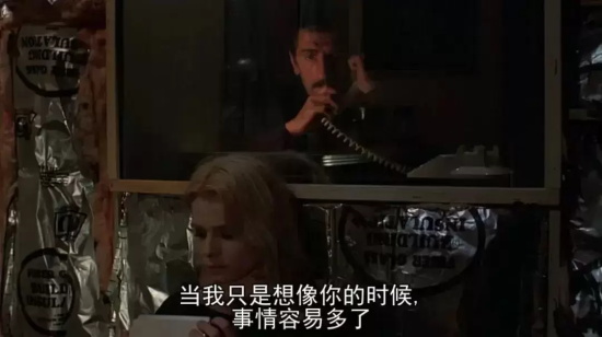 好看的冒险动画电影有哪些(5部优秀的动画冒险电影推荐)