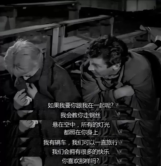 好看的冒险动画电影有哪些(5部优秀的动画冒险电影推荐)