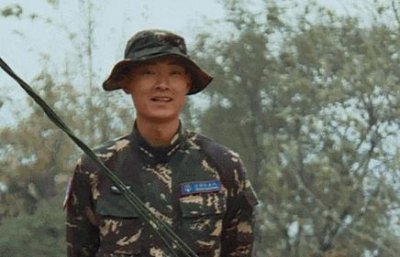 ​《真男》收官，再见刘队！再见王威！再见杨远！