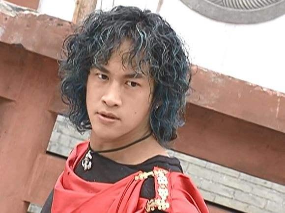 古装剧主题曲排行榜前十名（65部古装剧那些好听的主题曲及插曲）(15)