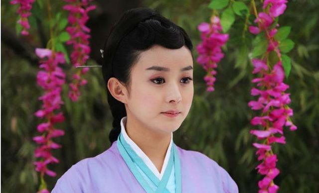 古装剧主题曲排行榜前十名（65部古装剧那些好听的主题曲及插曲）(2)