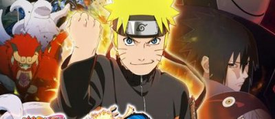 ​火影里设定最完美的角色（漫迷难以接受的火影九大设定）